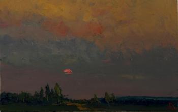 ��������. ���������� �������