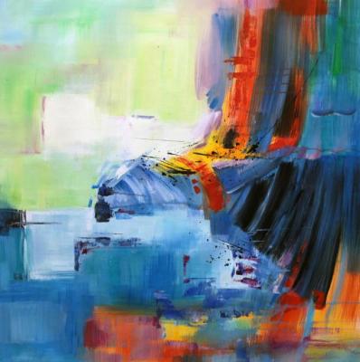 ���� ������. ���������� � ���������� �����. ������ ��������