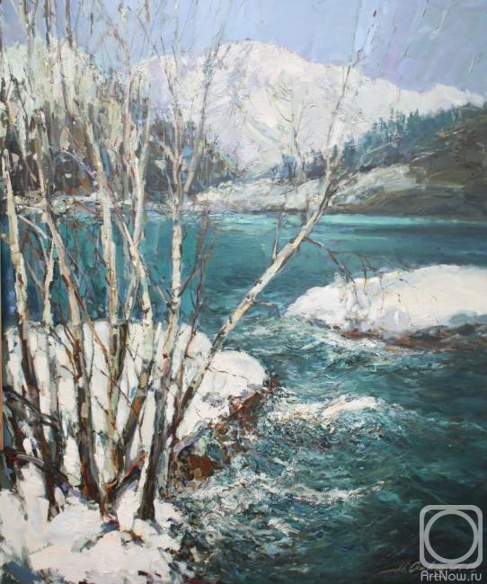 ������� ������ �� ������. ������� ���������. ����� �� ������� ������