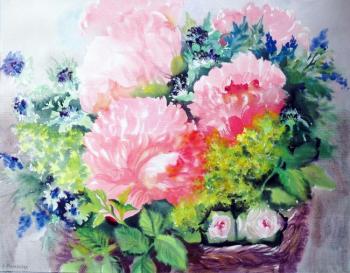 ������� ������ � �����