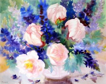 ������� ������� � ������