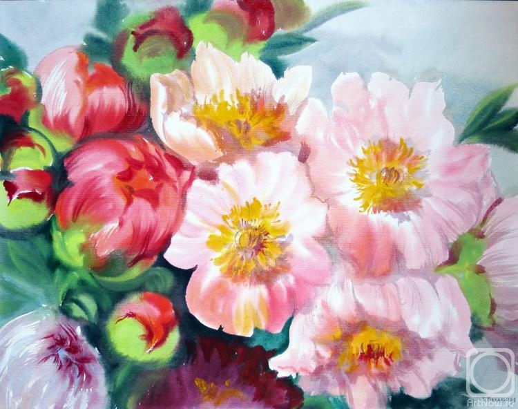 �������. ���������� ���������. �������������� �����