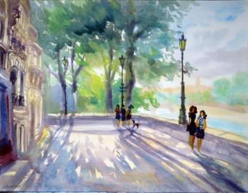 ������� ������� �� ���������� ������