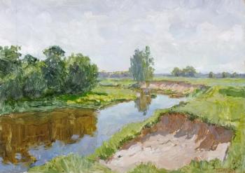 �������. ��������� ������