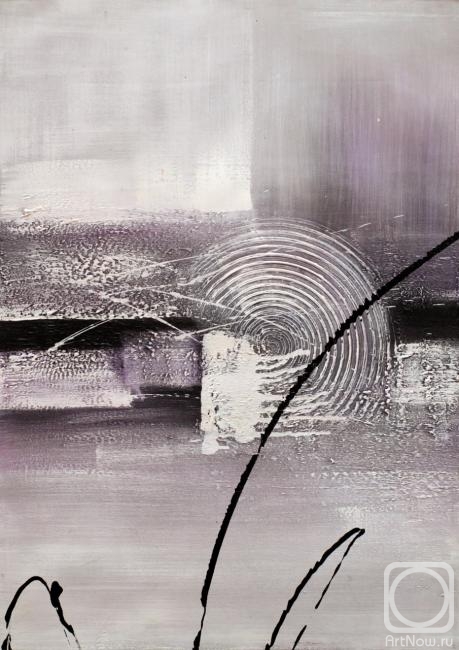 ������� ������ �� ������. ������ ��������. �������� ���� N1