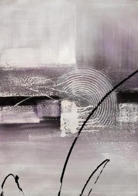 ������� ��������� ���� N1�