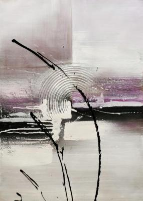 ������� ��������� ���� N2�