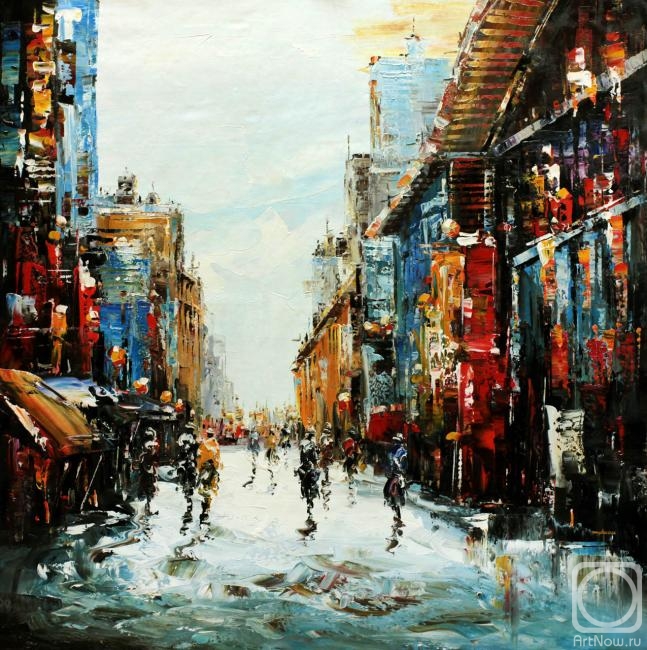 ������� ������ �� ������. ������ ��������. ������������ ���������