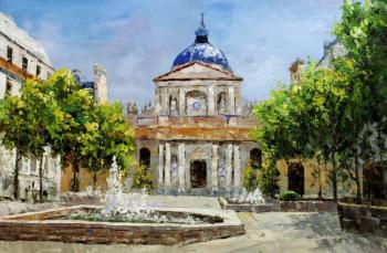 �����. ��������. ������ ��������