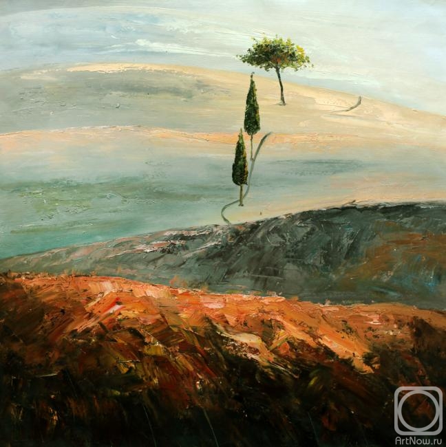 ������� ������ �� ������. ������ ��������. ������ ���������� �����