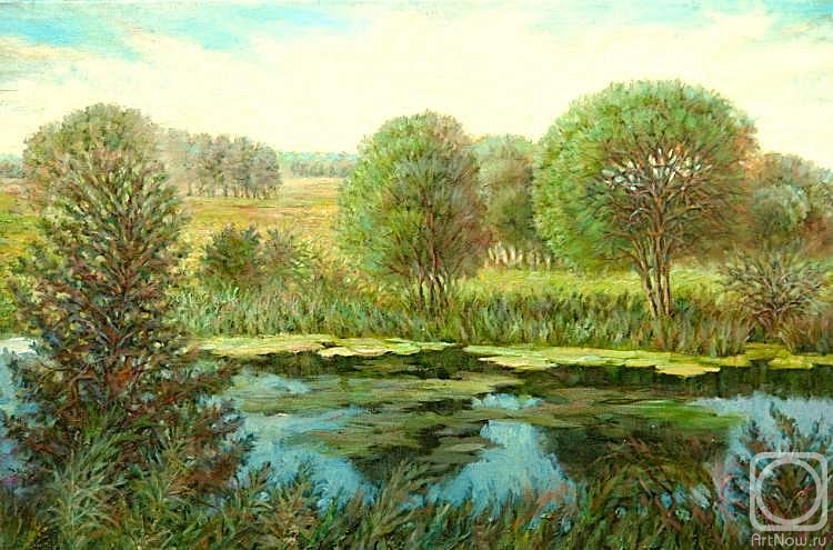 ������� ������ �� ������. ������ �������. ������ ������