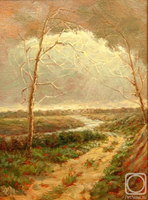 ������� ������ �� ������. ������ �������. ��������