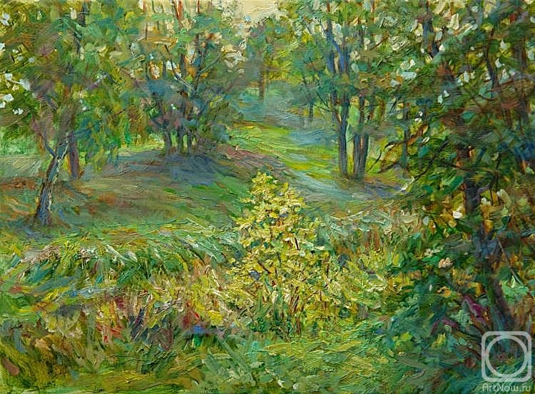 ������� ������ �� ������. ������ �������. ������� ����������� ������