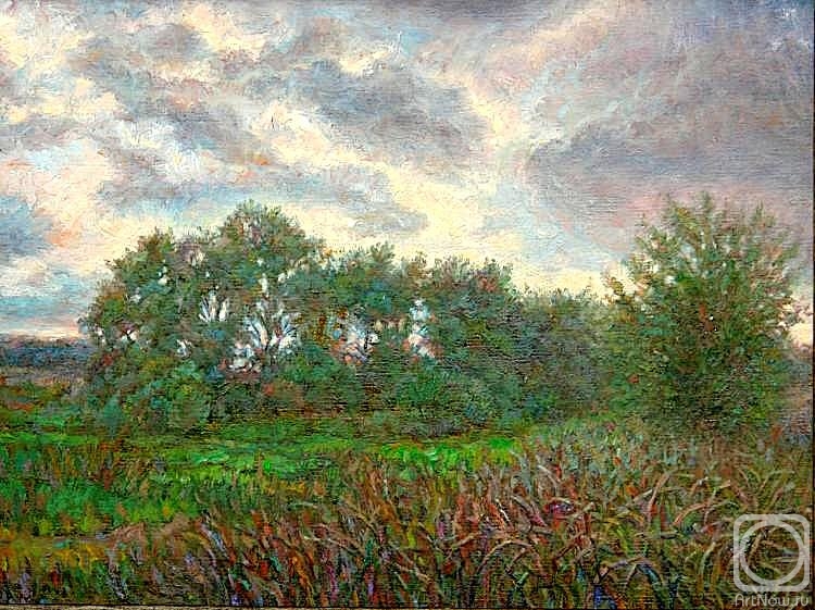 ������� ������ �� ������. ������ �������. ����� ������