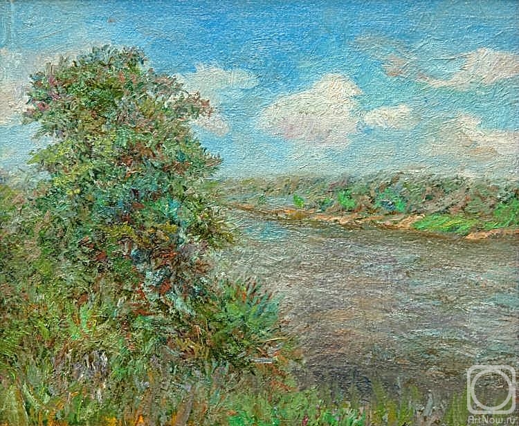 ������� ������ �� ������. ������ �������. ����!!!