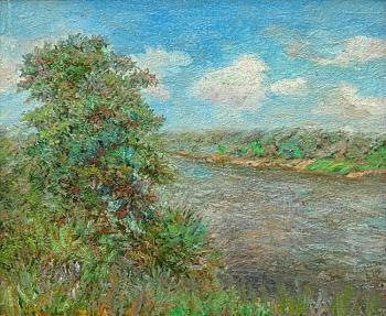 ������� �����!!!�