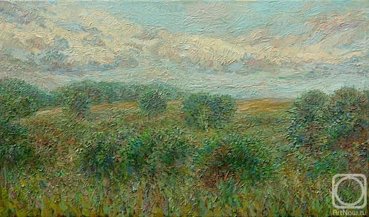 ������� ������ �� ������. ������ �������. ������ ������