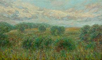 ������� ������� ������...�