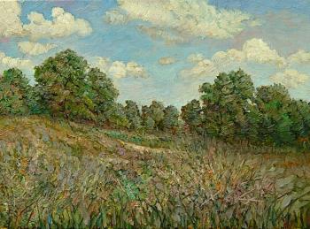 ������ �����������. ������ �������