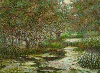 ������� ���������� ������...�