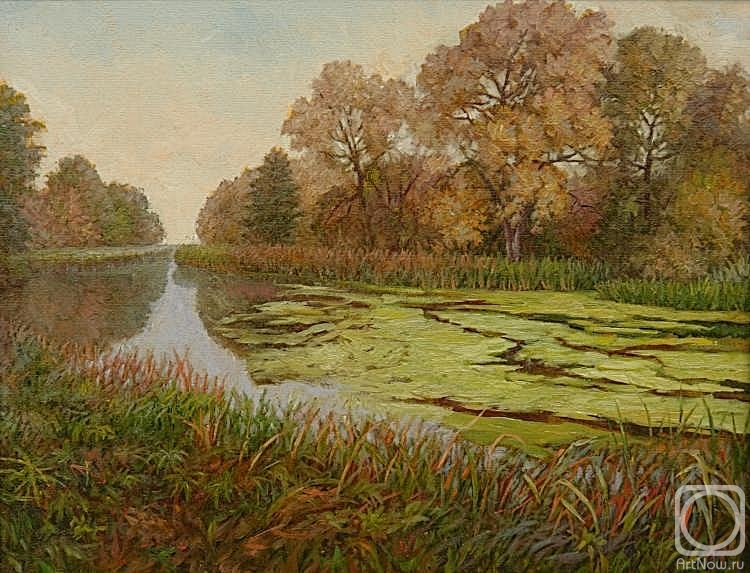 �������. ������ �������. ������ ������