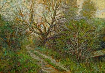 ������� ��������� � ����������� �����