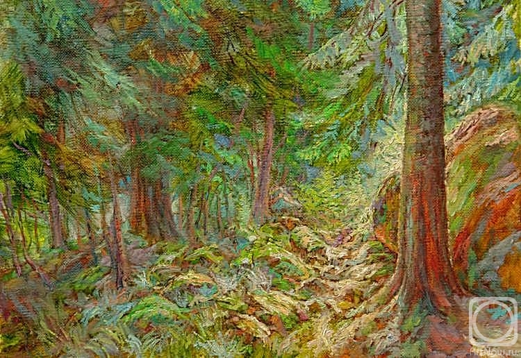 ������� ������ �� ������. ������ �������. ���� ������� ���