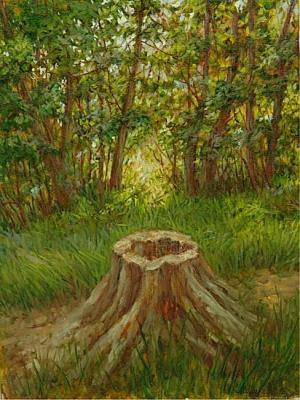 ������� ������� �����...�