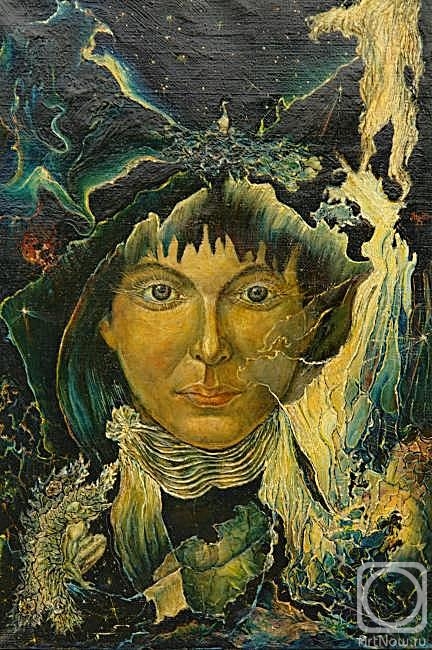 ������� ������ �� ������. ������ �������. ���� "�������"