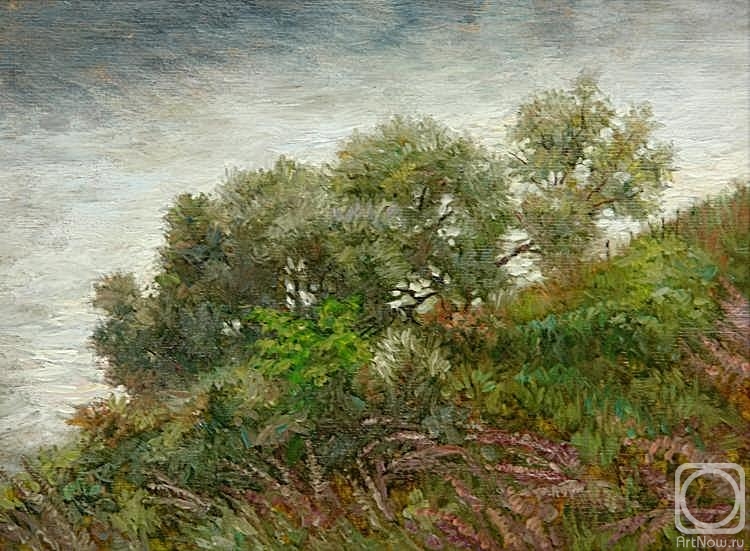 ������� ������ �� ������. ������ �������. �� ������� ������ (����-������)