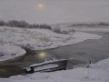 ������� ���� ���������