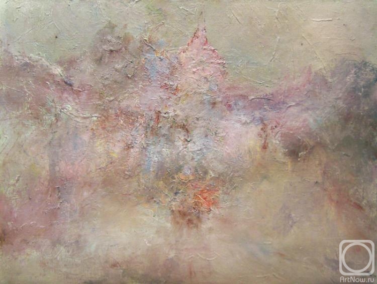 ������� ������ �� ������. ������ �������. ����� ������