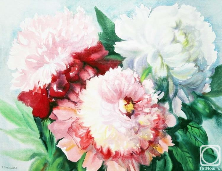 �������. ���������� ���������. ����� � ����