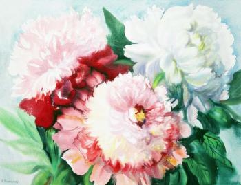 ������� ������ � ����