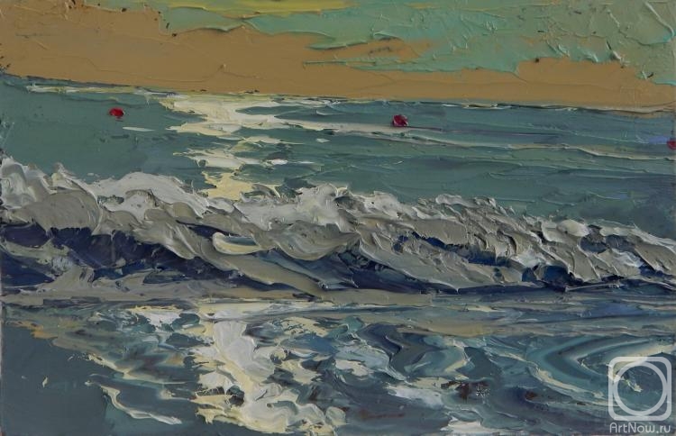 �������. ���������� �������. �����