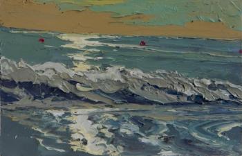 ������� ������