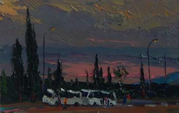 ������� ������ � ���