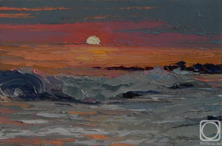 ������� ������ �� ������. ���������� �������. 21 ����