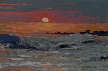 ������� �21 �����