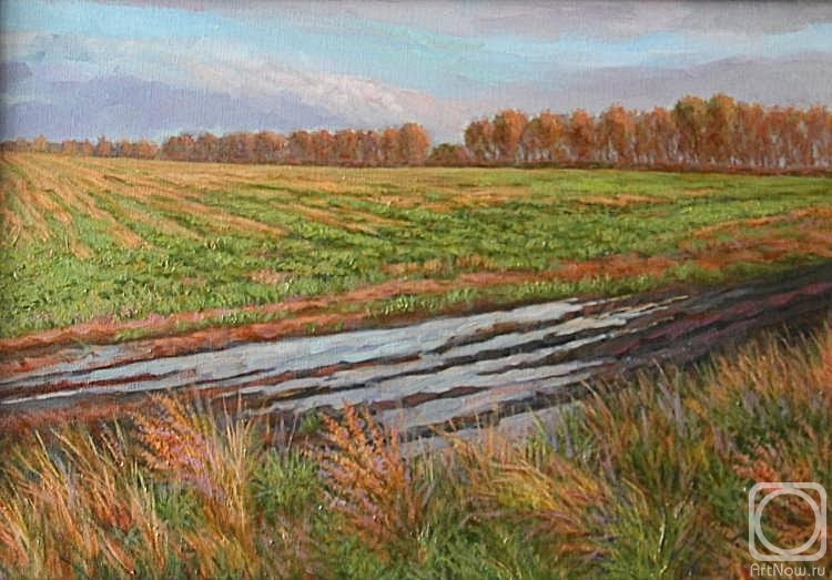 ������� ������ �� ������. ������ �������. ������� ��� ��������