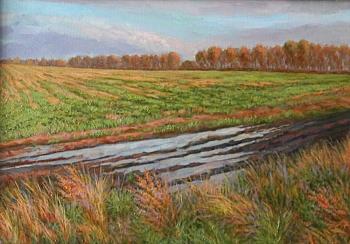 ������� ���� ���������