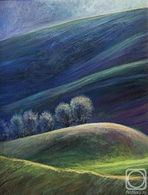 ������� ������ �� ������. ������ �������. ��� ����� ����������