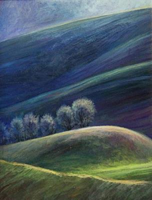 ������� ���� ����� ����������...�