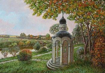 ������� ��� ��������� �������...�