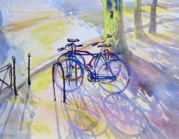 ������� ����������� �� ��������