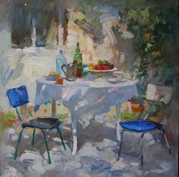 ������� ������ ���������