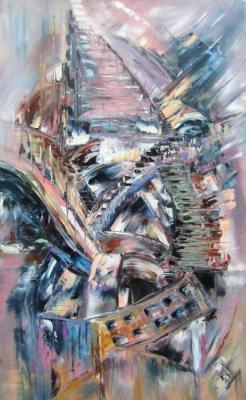 ������� ������ � �������