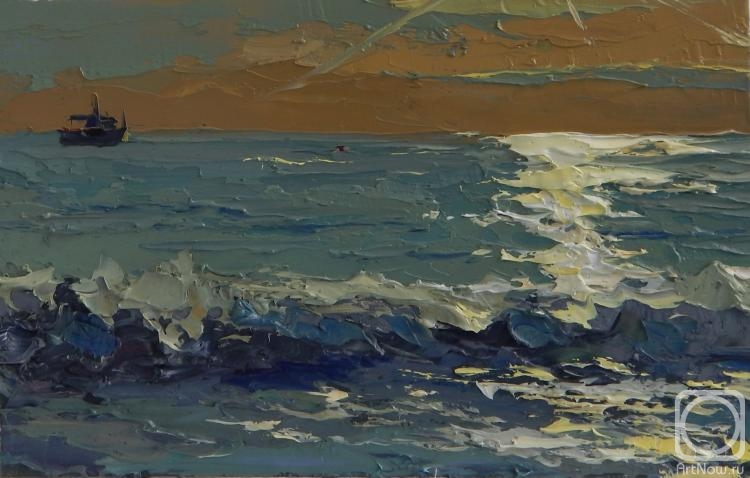 �������. ���������� �������. ����