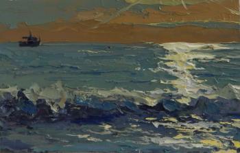 ������� �����