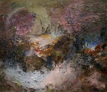 ������� ������� ��������